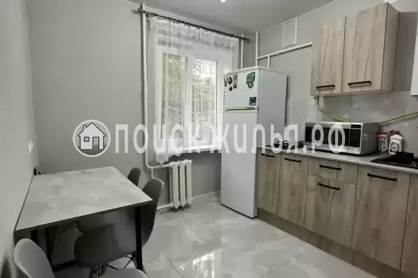 Квартира «Двухкомнатная у моря» Квартира «Двухкомнатная у моря»