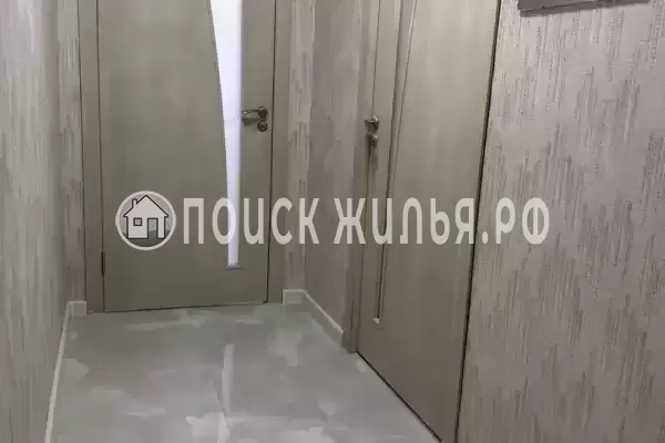 Квартира «Двухкомнатная у моря» Квартира «Двухкомнатная у моря»