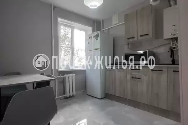 Квартира «Двухкомнатная у моря» Квартира «Двухкомнатная у моря»