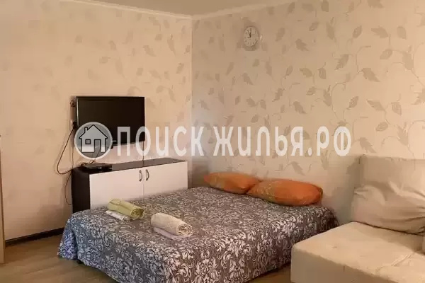 Частный сектор «Домик под ключ»