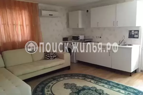 Частный сектор «Домик под ключ»