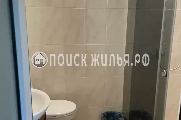 Частный сектор «Домик под ключ»