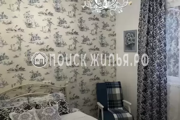 Дом под ключ «Хнген»