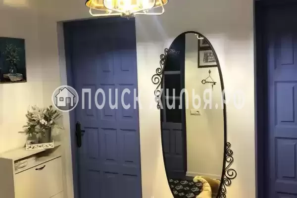 Дом под ключ «Хнген»