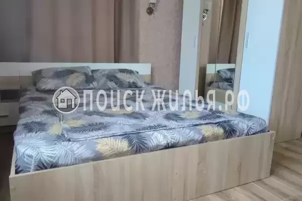 Дом под ключ «Green House» Дом под ключ «Green House»