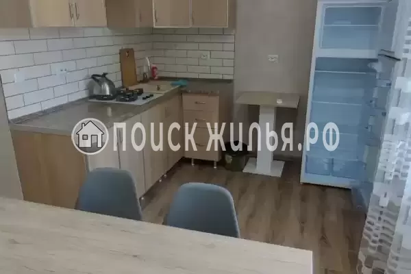 Дом под ключ «Green House» Дом под ключ «Green House»