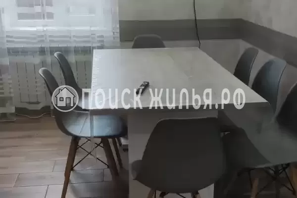 Дом под ключ «Green House» Дом под ключ «Green House»