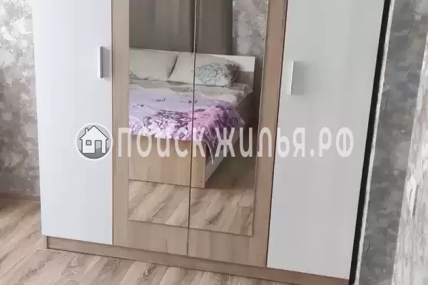 Дом под ключ «Green House» Дом под ключ «Green House»