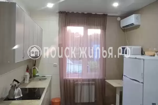 Дом под ключ «Green House» Дом под ключ «Green House»