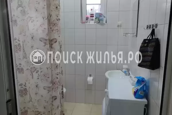 Дом под ключ «Green House» Дом под ключ «Green House»