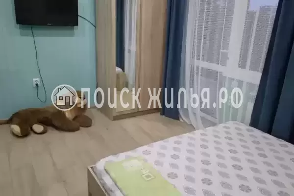 Дом под ключ «Green House» Дом под ключ «Green House»