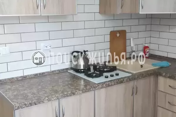 Дом под ключ «Green House» Дом под ключ «Green House»