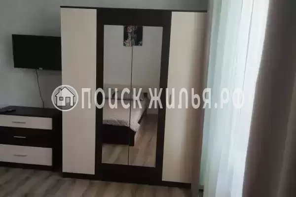 Дом под ключ «Green House» Дом под ключ «Green House»