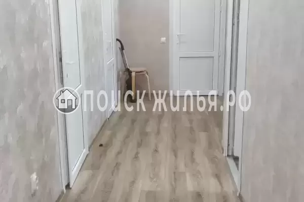 Дом под ключ «Green House» Дом под ключ «Green House»