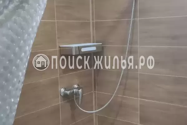 Дом под ключ «Green House» Дом под ключ «Green House»
