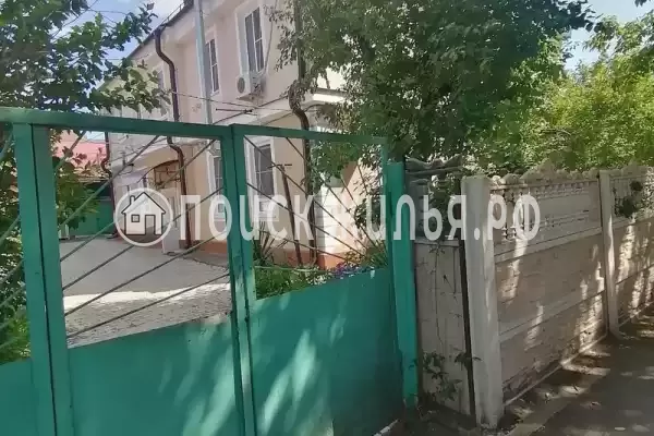 Квартира «В центре города» Квартира «В центре города»