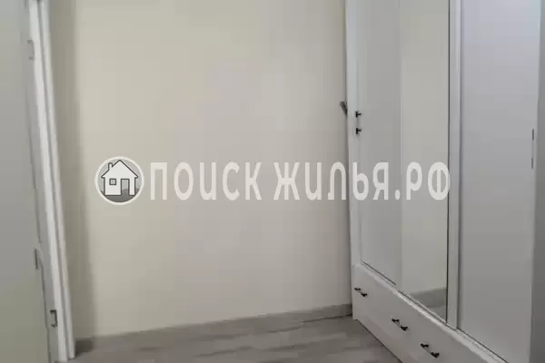 Квартира «В центре города» Квартира «В центре города»