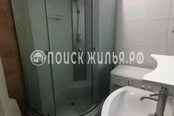 Квартира «В центре города» Квартира «В центре города»