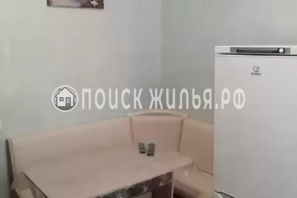 Квартира «В центре города» Квартира «В центре города»