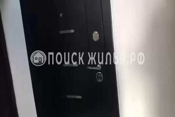 Квартира «В центре города» Квартира «В центре города»