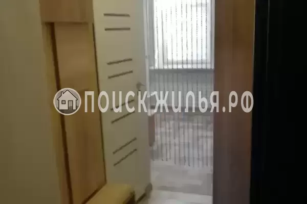 Квартира «В центре города» Квартира «В центре города»