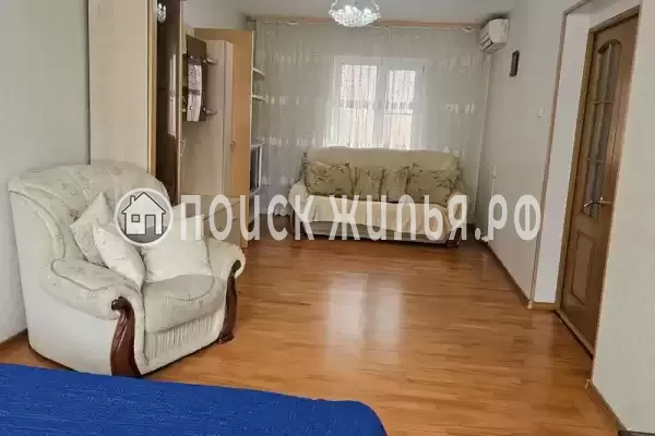 Частный сектор «Дом на Сочинском шоссе» Частный сектор «Дом на Сочинском шоссе»