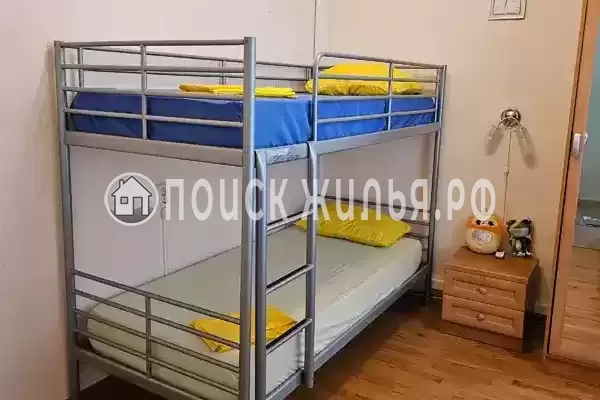 Частный сектор «Дом на Сочинском шоссе» Частный сектор «Дом на Сочинском шоссе»