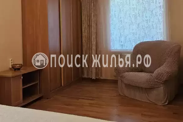 Частный сектор «Дом на Сочинском шоссе» Частный сектор «Дом на Сочинском шоссе»