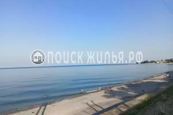 Частный сектор «Дом на Сочинском шоссе» Частный сектор «Дом на Сочинском шоссе»