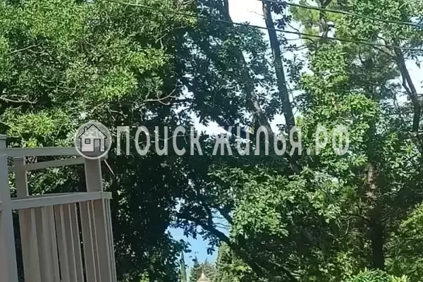 Частный сектор «Дом на Сочинском шоссе» Частный сектор «Дом на Сочинском шоссе»