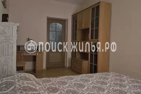 Частный сектор «Дом на Сочинском шоссе» Частный сектор «Дом на Сочинском шоссе»