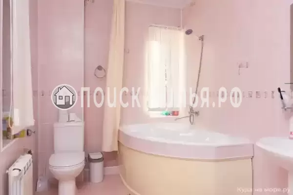 Частный сектор «Дом на Сочинском шоссе» Частный сектор «Дом на Сочинском шоссе»