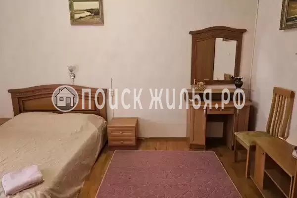 Частный сектор «Дом на Сочинском шоссе» Частный сектор «Дом на Сочинском шоссе»