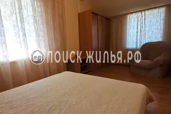 Частный сектор «Дом на Сочинском шоссе» Частный сектор «Дом на Сочинском шоссе»