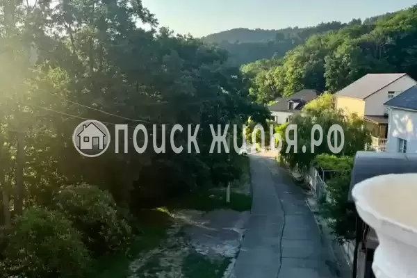 Частный сектор «Дом на Сочинском шоссе» Частный сектор «Дом на Сочинском шоссе»