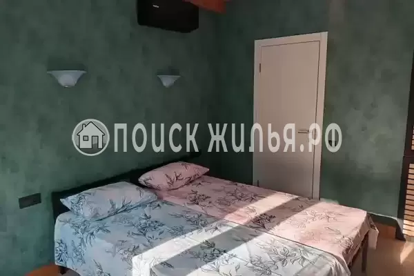 Частный сектор «Дом на Сочинском шоссе» Частный сектор «Дом на Сочинском шоссе»