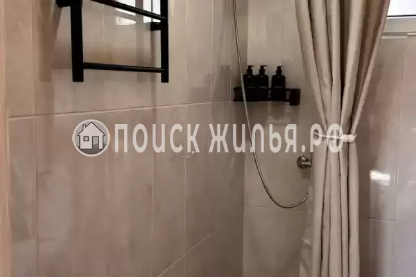 Дом под ключ «Марджан» Дом под ключ «Марджан»