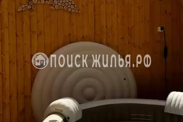 Дом под ключ «Марджан» Дом под ключ «Марджан»