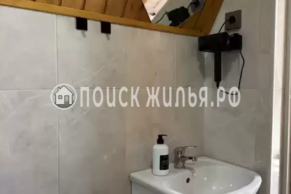 Дом под ключ «Марджан» Дом под ключ «Марджан»