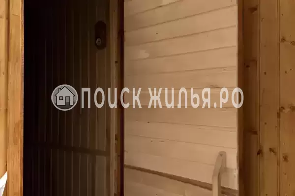 Дом под ключ «Марджан» Дом под ключ «Марджан»