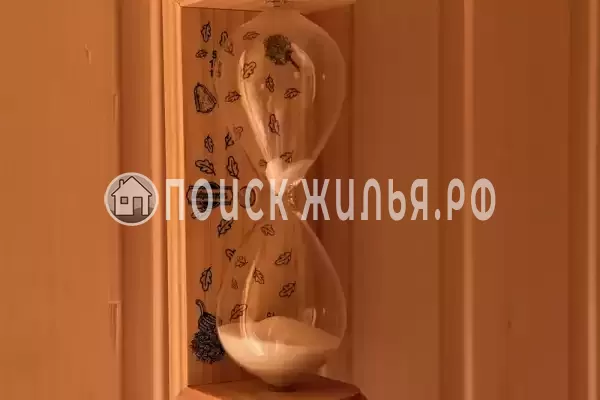 Дом под ключ «Марджан» Дом под ключ «Марджан»