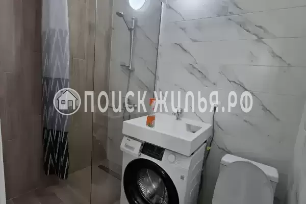 Апартаменты «В частном доме»