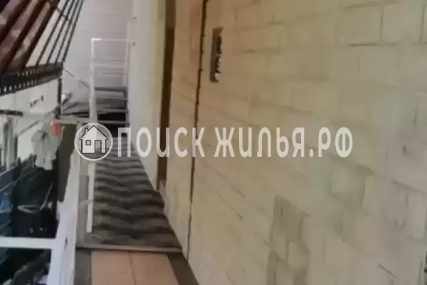 Апартаменты «В частном доме»