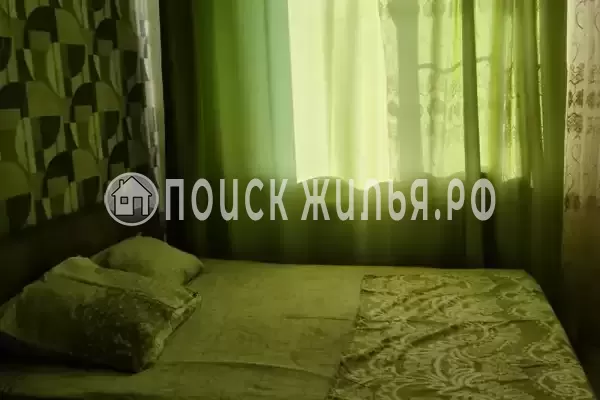 Дом под ключ «Трехкомнатный на море» Дом под ключ «Трехкомнатный на море»