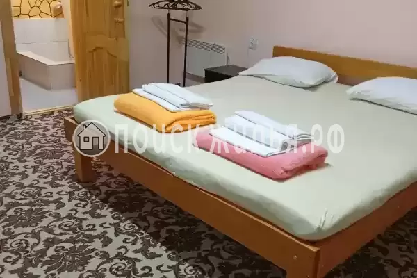 Гостевой дом «Находка» Гостевой дом «Находка»