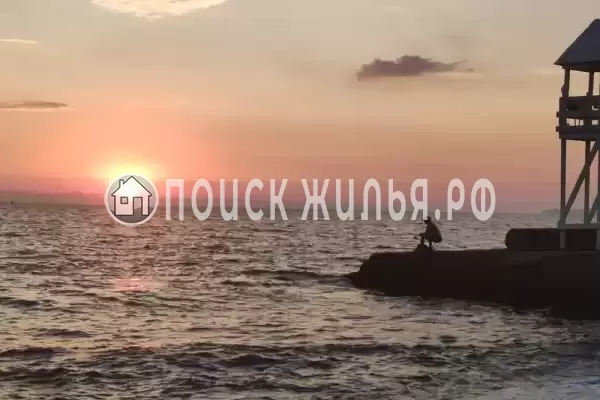 Апартаменты «Венеция»