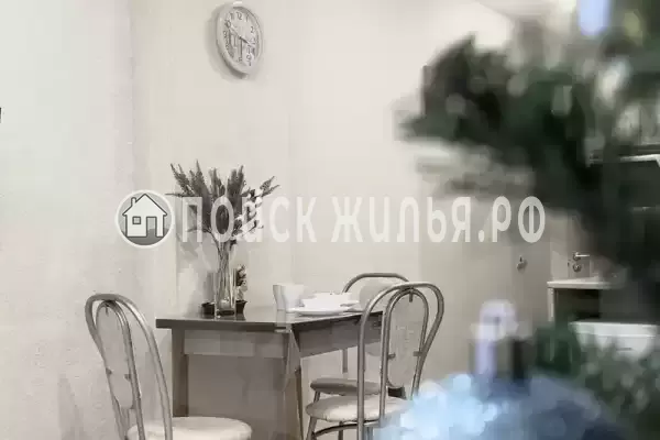 Апартаменты «Венеция»