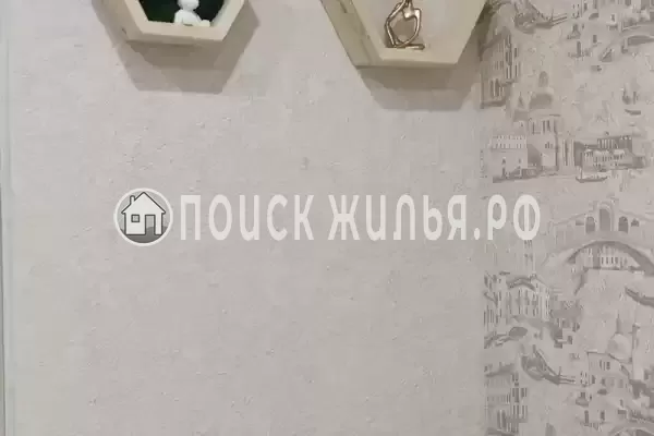 Апартаменты «Венеция»