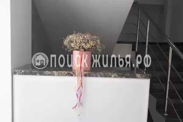 Апартаменты «Венеция»