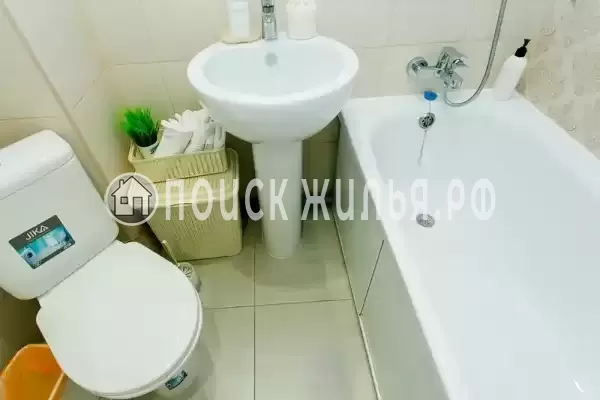 Апартаменты «Венеция»